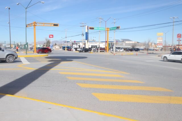 63c0798a68a05__63c0798a68a07