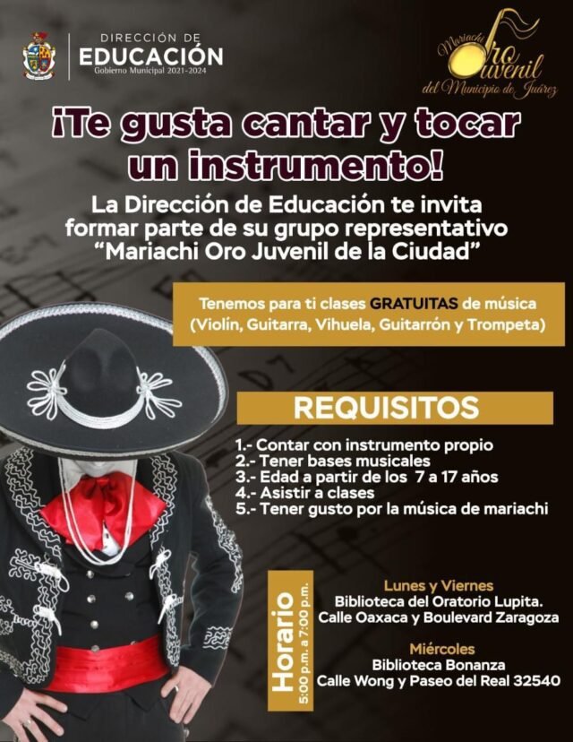 63c07effc6a71__63c07effc6a72