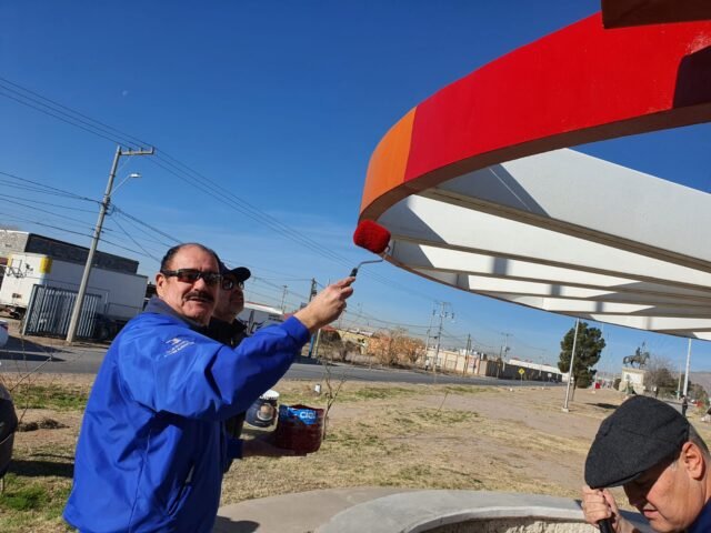 63c31e4c8d886__63c31e4c8d887