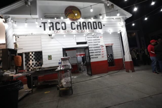 63c371120e7a4__63c371120e7a6