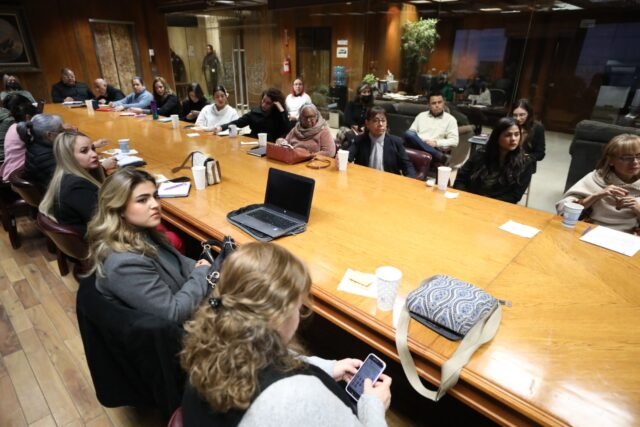 63c59e8af1076__63c59e8af1077