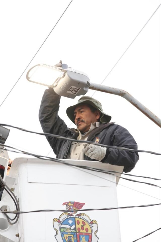 63c5ac1e593e0__63c5ac1e593e1