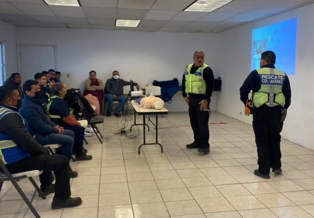 63c5b22782f4e__63c5b22782f4f