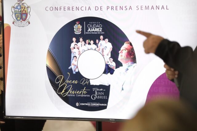 63c5b944b96f8__63c5b944b96f9