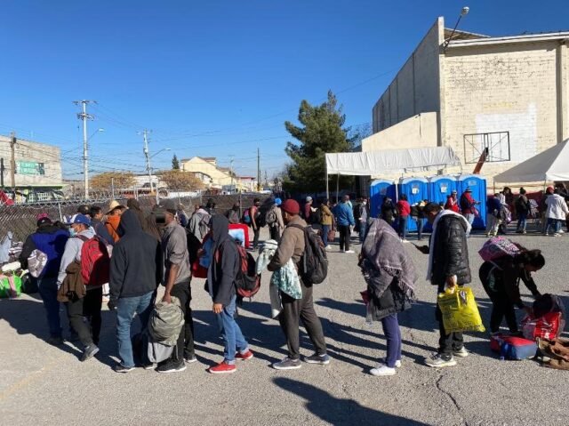 63c5c62be76ae__63c5c62be76af