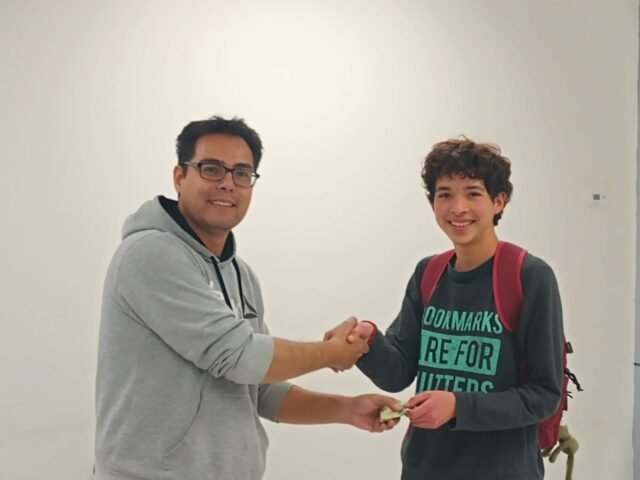 63c5d20d3c8c7__63c5d20d3c8c8