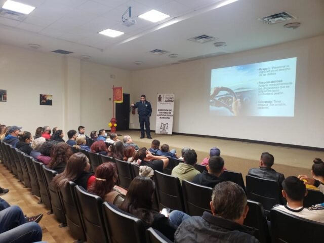 63c69ed030781__63c69ed030782