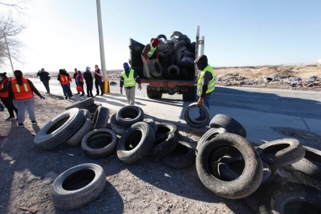 63c6dffd84baa__63c6dffd84bab