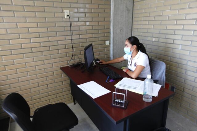 63c70a68a12a0__63c70a68a12a1