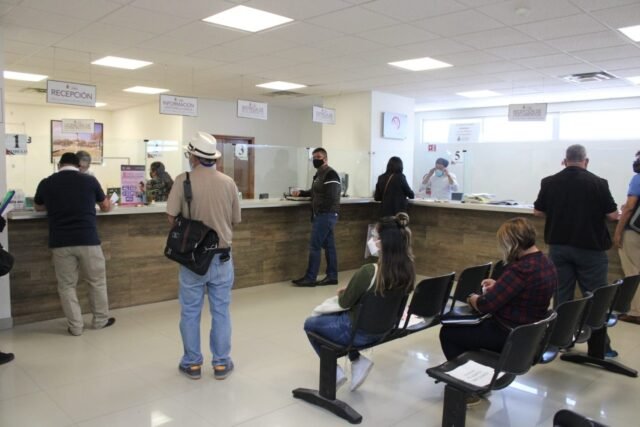 63c71d5fd6c23__63c71d5fd6c24