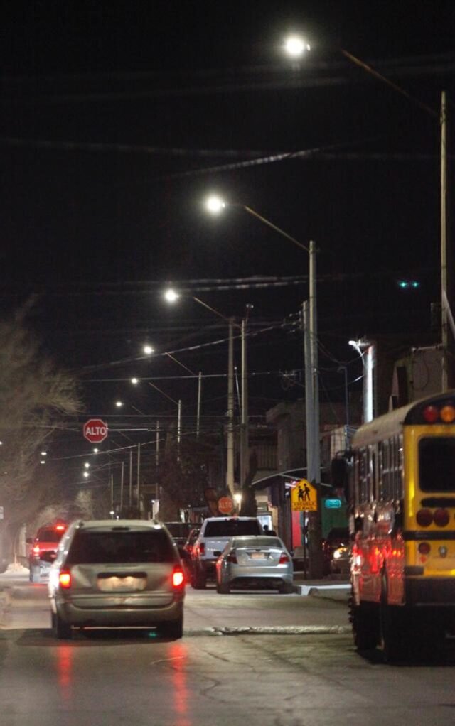 63c8188508f21__63c8188508f23