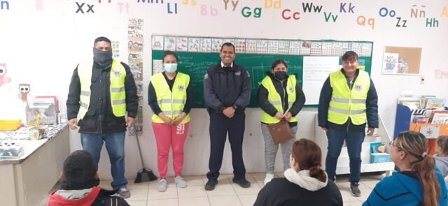 63c8528330217__63c8528330218