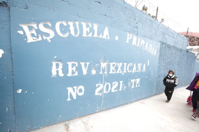 63c8695bd7e40__63c8695bd7e42