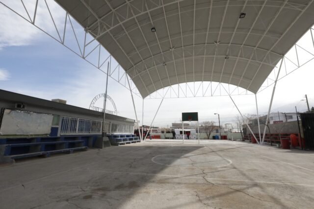 63c9acf78b504__63c9acf78b506