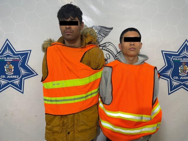 63c9ae62adf1e__63c9ae62adf20