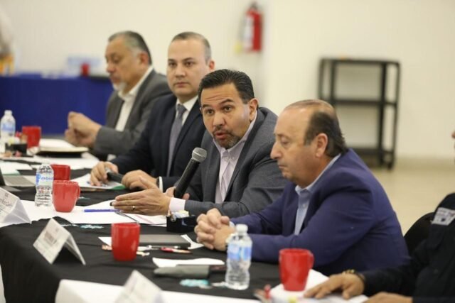 63ceee070fc51__63ceee070fc53