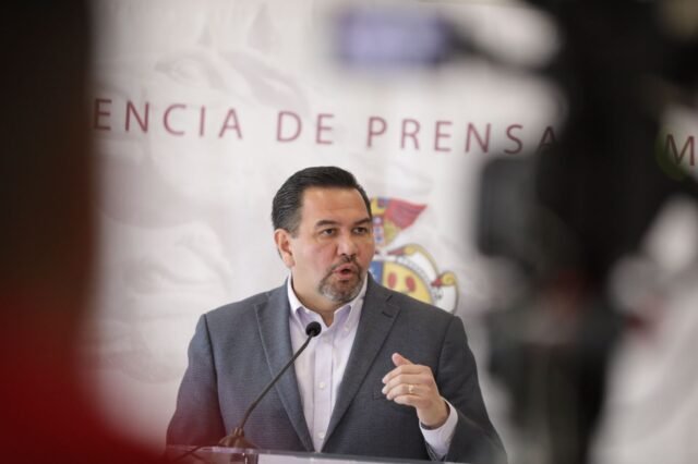 63cef7d9529b4__63cef7d9529b6