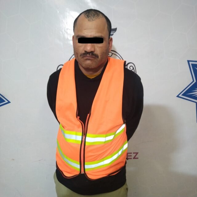 63ceffdf2d5cf__63ceffdf2d5d0