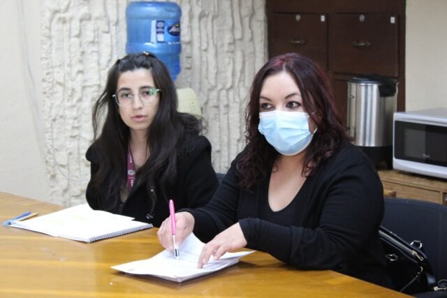 63cf01cfeba69__63cf01cfeba6a