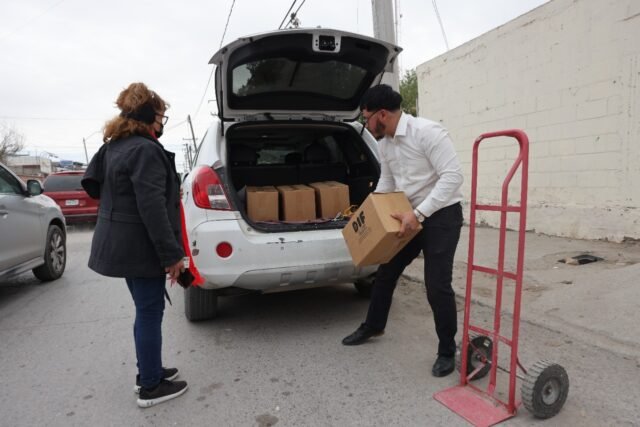 63cf0d87e7c78__63cf0d87e7c79