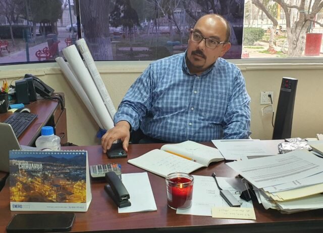 63d15e8751fee__63d15e8751ff0