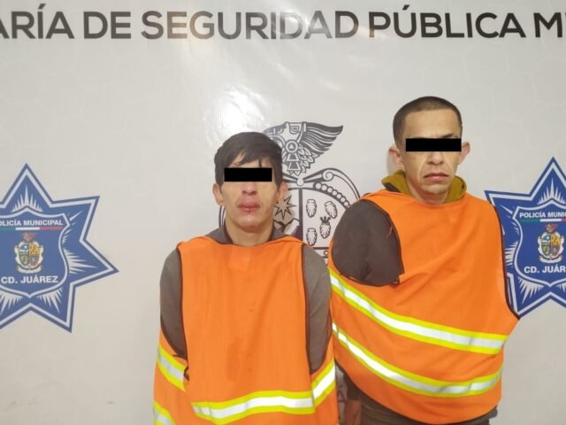 63d190b95ea2a__63d190b95ea2c