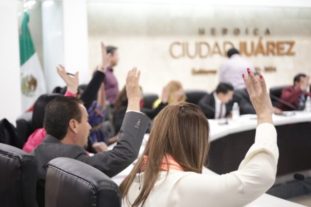 63d1abc74fffa__63d1abc74fffb