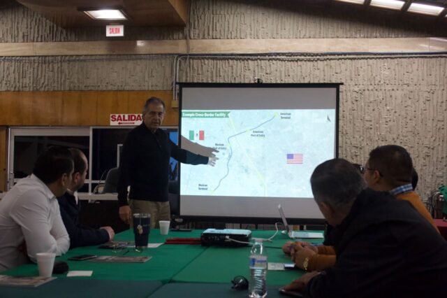 63d2e03a7fba7__63d2e03a7fba9