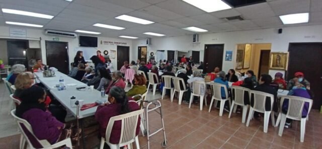 63d2e0aeab642__63d2e0aeab643