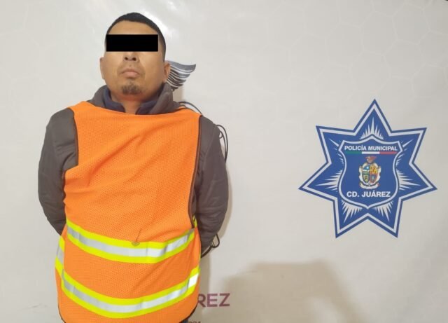 63d2edabcfde4__63d2edabcfde5