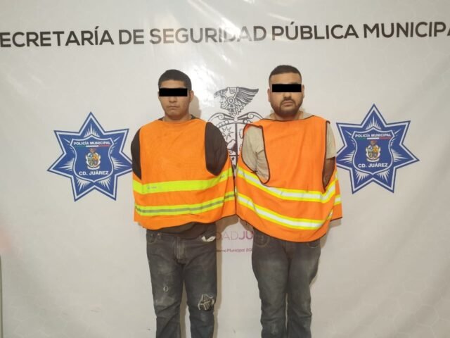 63d2ee2eb0b66__63d2ee2eb0b67 (1)