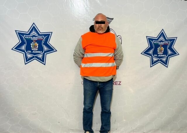 63d2f0c549bbe__63d2f0c549bbf