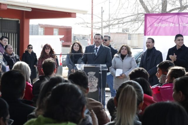 63d2f5114c7dc__63d2f5114c7dd