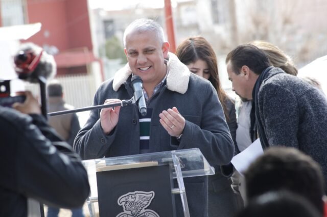 63d2f526bba38__63d2f526bba39