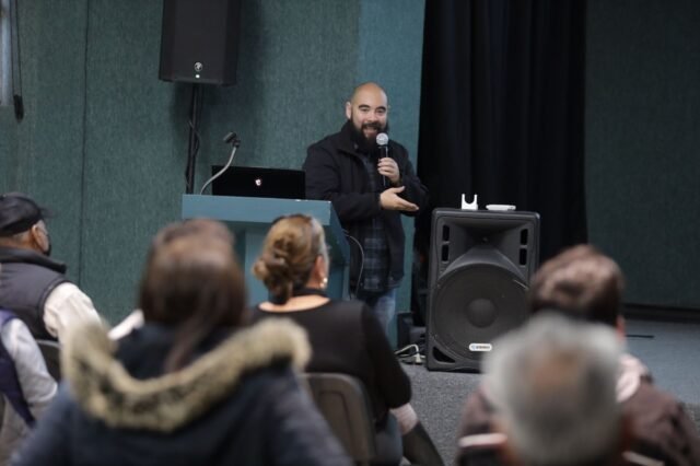 63d303b991b8c__63d303b991b8d