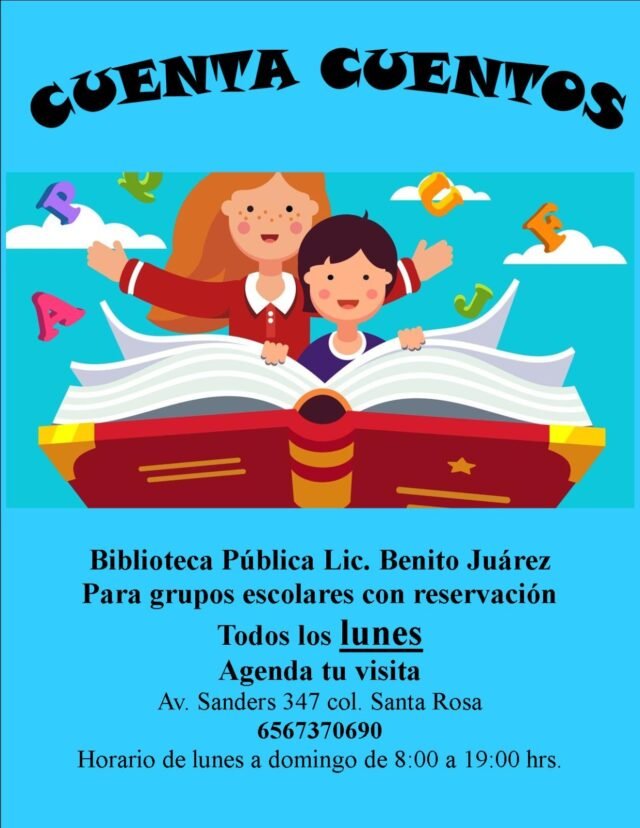 63d8042c13252__63d8042c13253