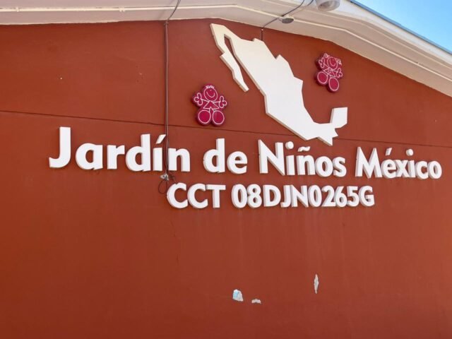 63d81cf3da361__63d81cf3da362