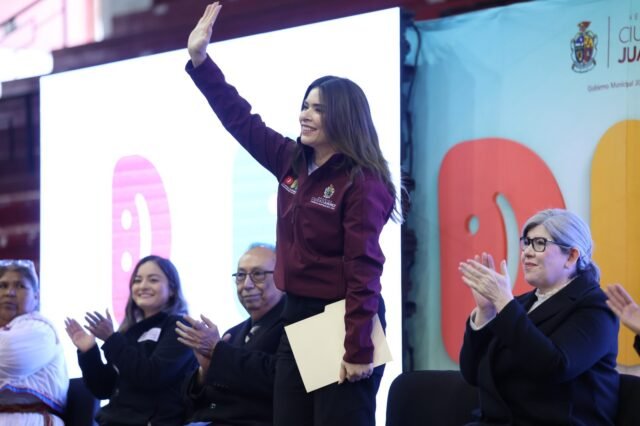 63d8452c02a48__63d8452c02a49