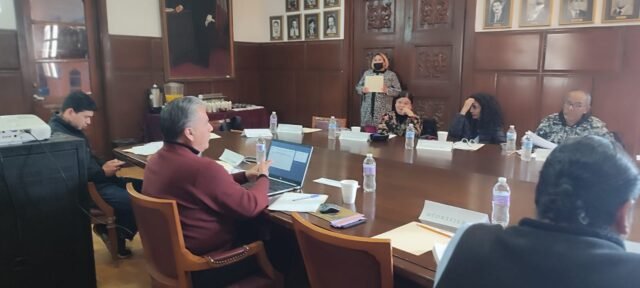 63d84a84c4c58__63d84a84c4c59