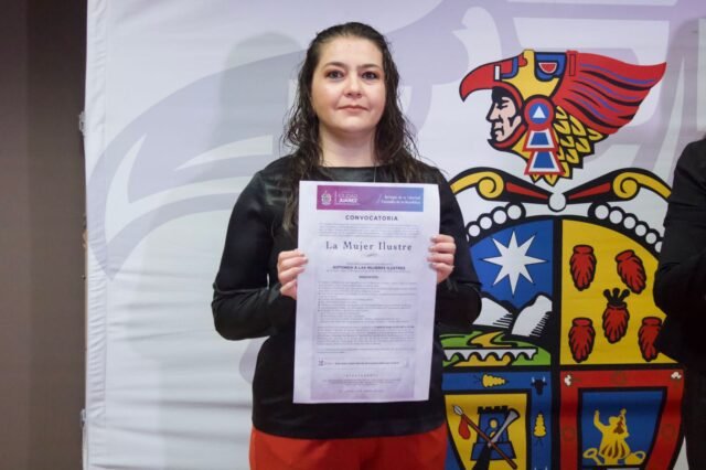 63d96586be968__63d96586be969