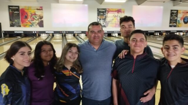 6B5AAF24-5DDA-4BD5-860C-FBDA4CAE9B06