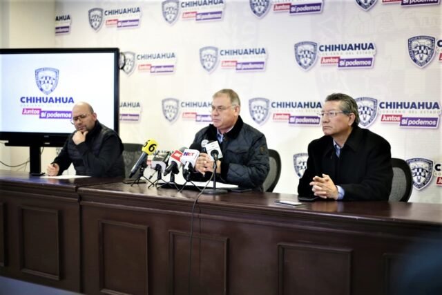 6DC8EA82-2172-4BC9-A174-BF2C1982FA73