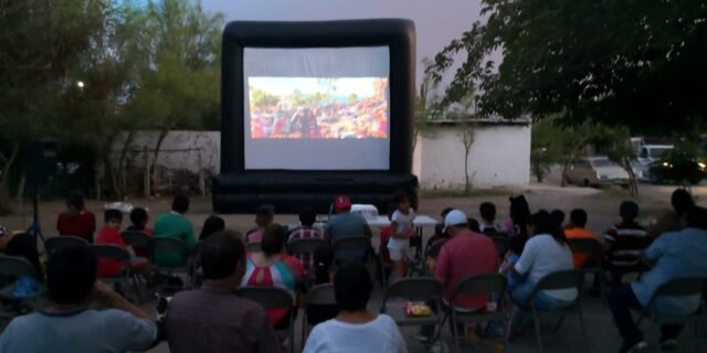 7D0B87F7-BBB7-4E50-B986-4DCEB3ACCFBB