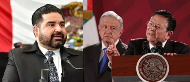 7a78af75-b032-4b41-a887-fa76e750994d