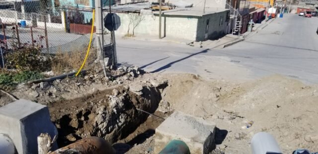 832D6739-462F-499E-BE93-A6355616DF1B