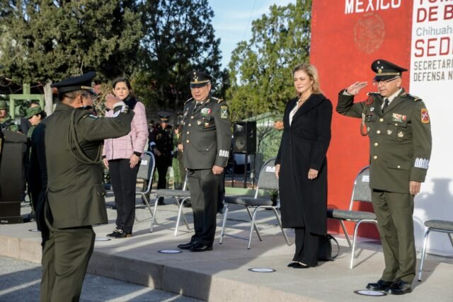 91B4BAE7-FFFB-4239-970A-0BFB204AC9AD