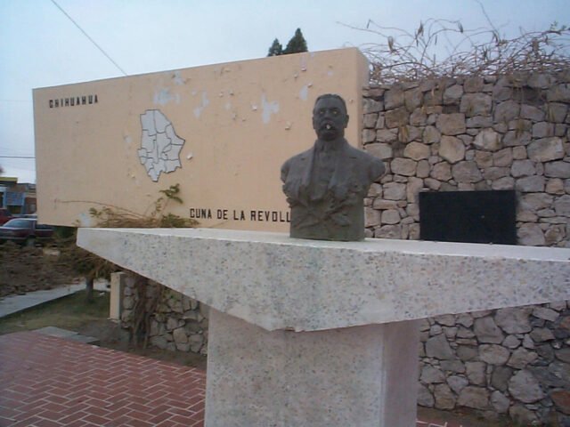 92007033-08FC-468A-B285-172CE5FE5ABF