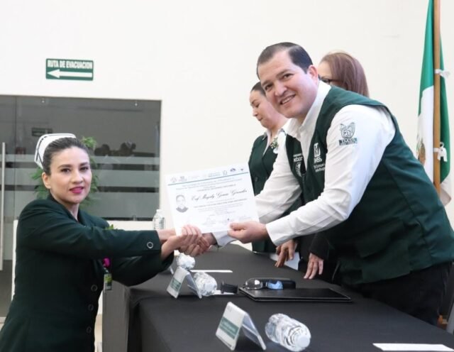 92587c99-6433-4a65-9c5b-f1a62a98379b