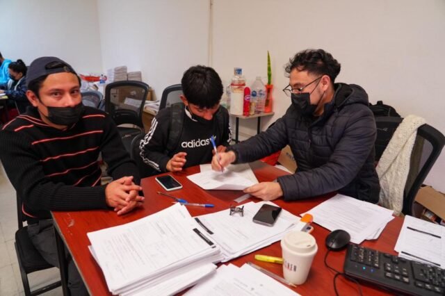 95C4C46E-4954-4A64-9108-2D8203950067