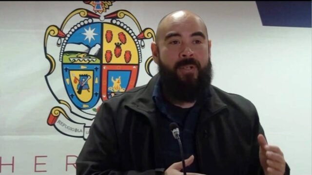 99A4F09E-16C6-4987-8B8E-1440DBF2685E